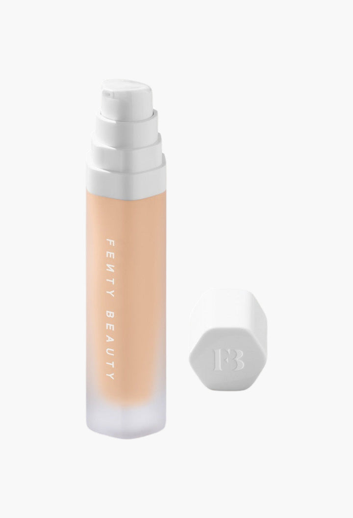 Soft'Lit Luminous Foundation - GLAM MODA