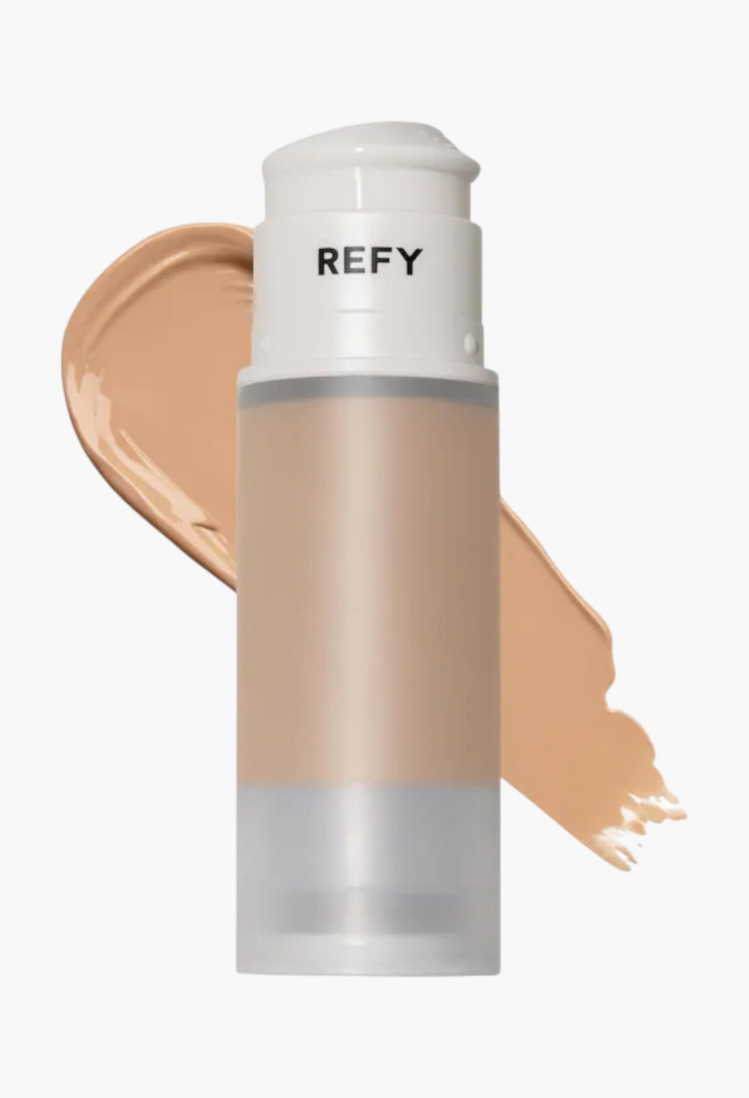 Skin Base Hydrating Gel Skin Tint with Hyaluronic Acid - GLAM MODA