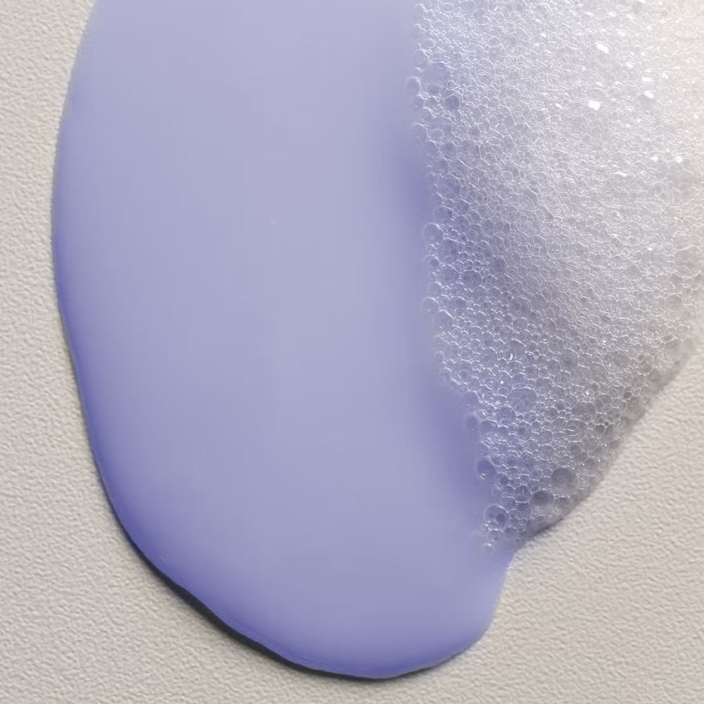 Davines Love/ Smoothing Shampoo - GLAM MODA