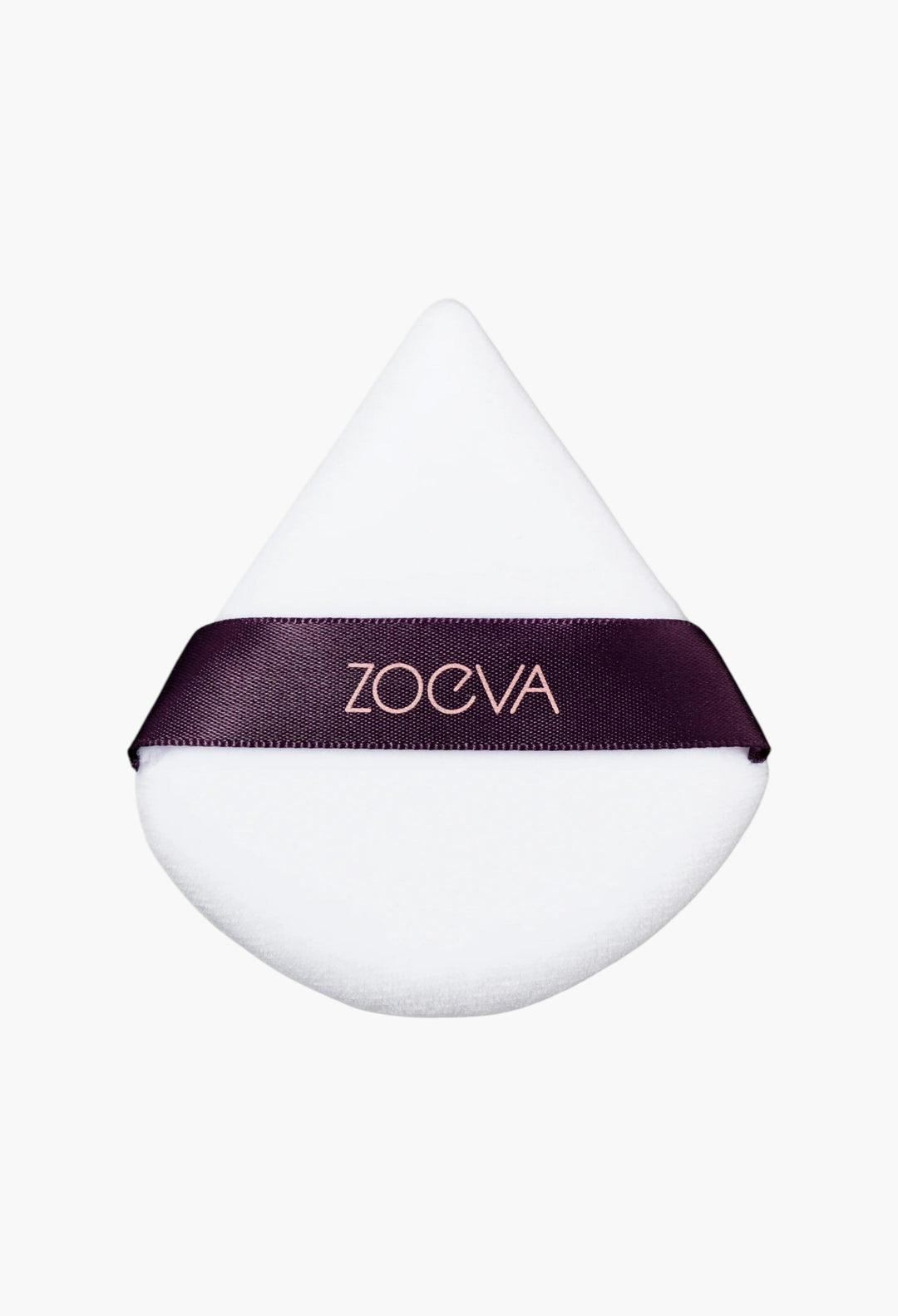 Real Magic Precision Powder Puff - GLAM MODA