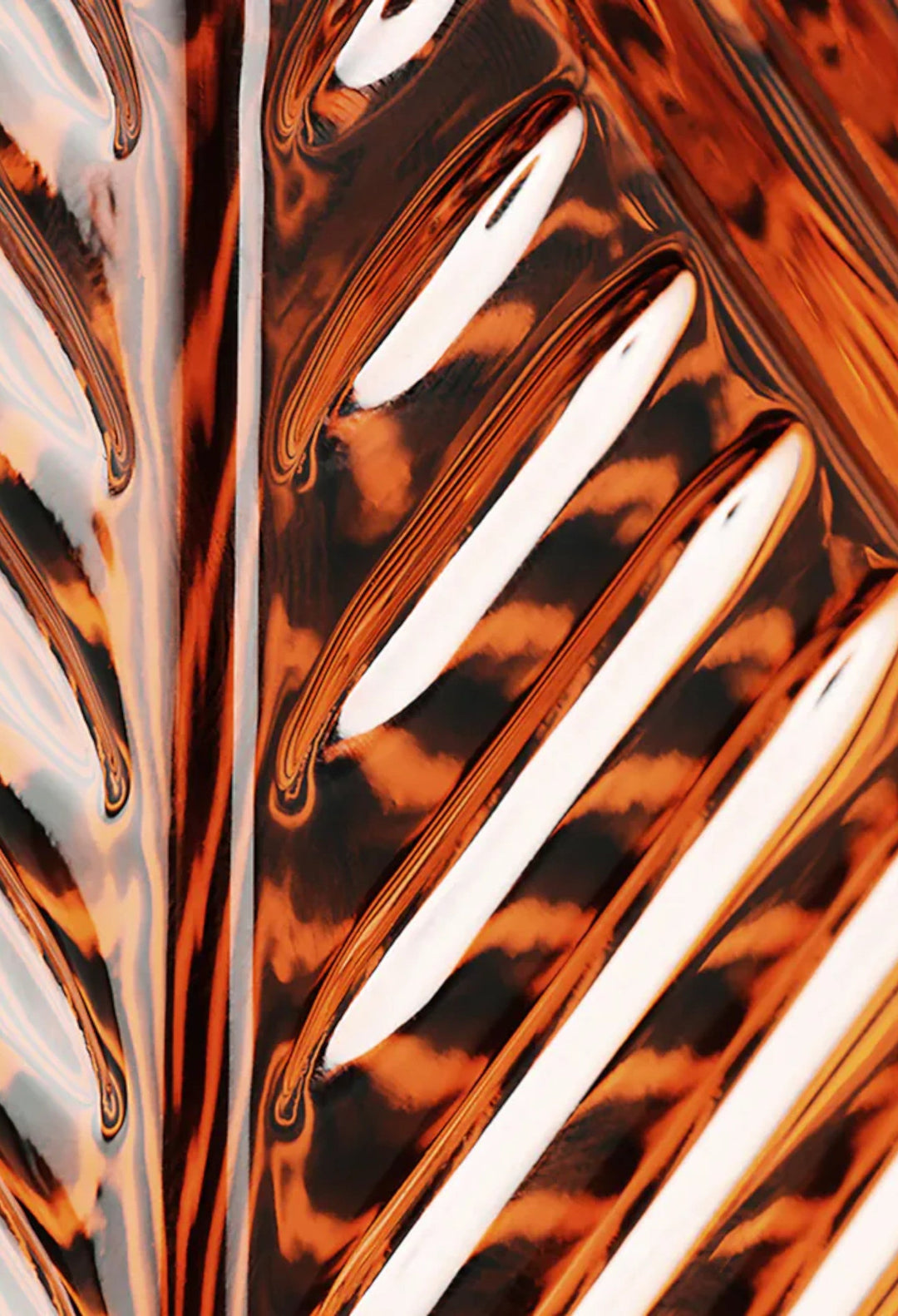 Kilian - Angels' Share Cognac, Tonka Bean, Oak - GLAM MODA