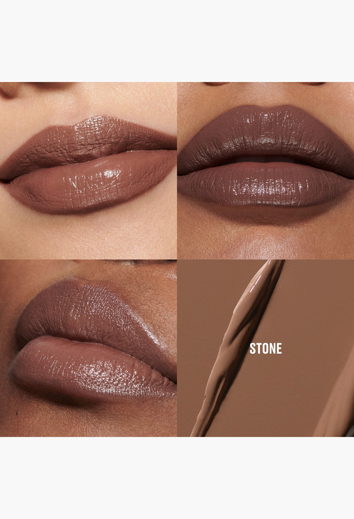 CultBeauty MAC Celebrity Nudes Lip Vault (Worth £109)
