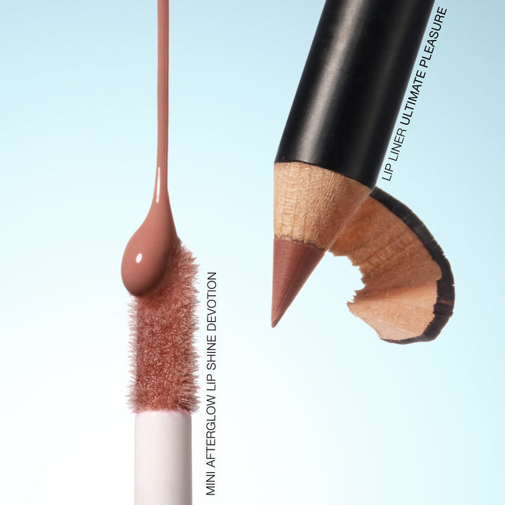 NARS Line & Shine Lip Duo