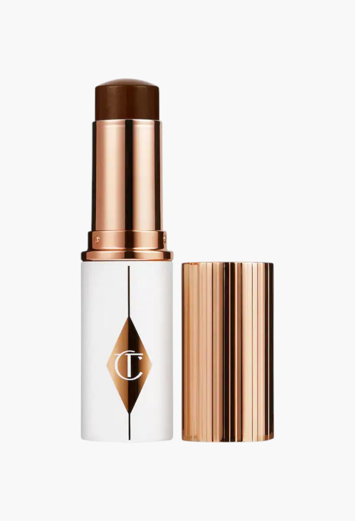 Unreal Skin Sheer Glow Tint Hydrating Foundation Stick - GLAM MODA
