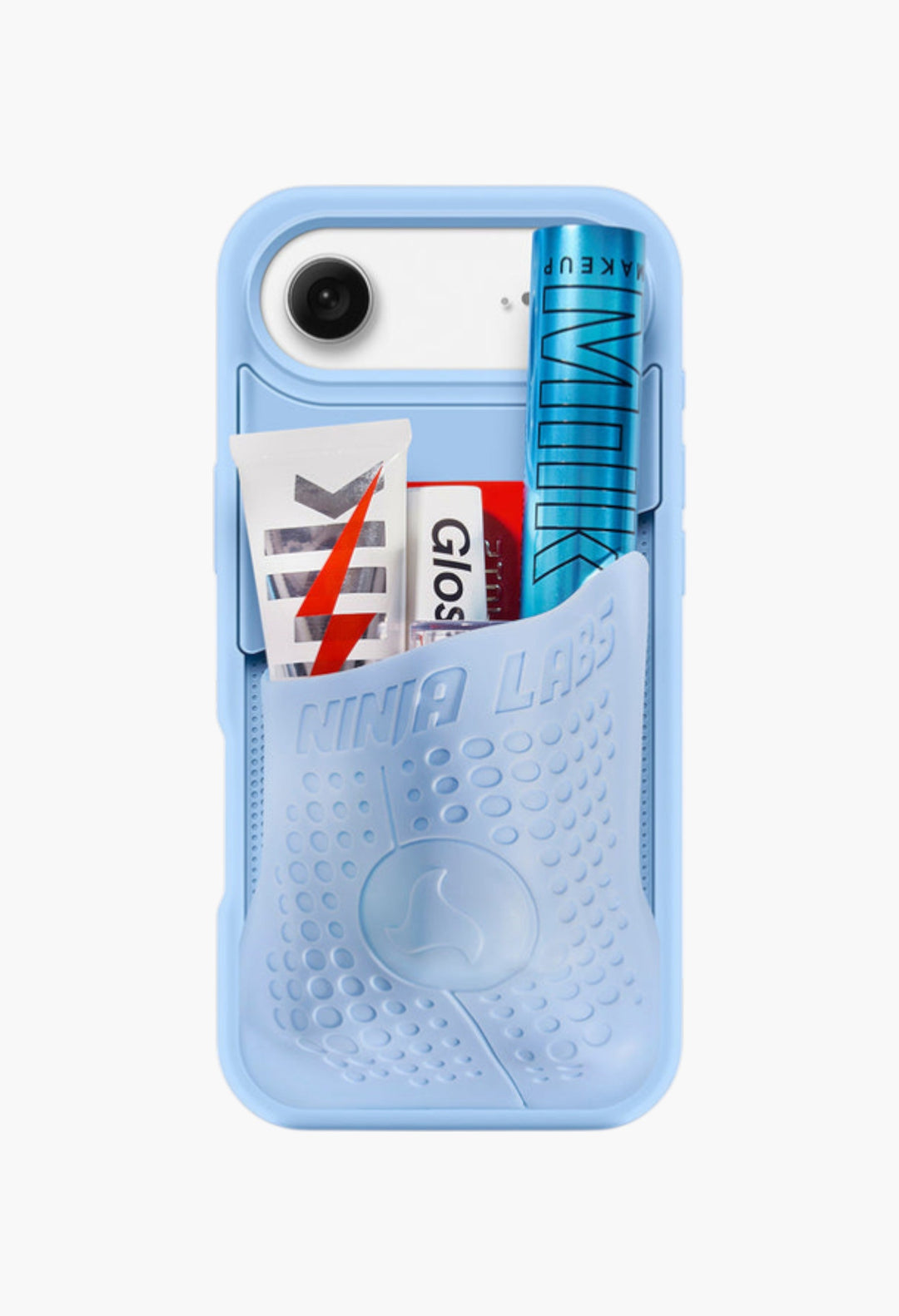 Flex Pouch - Iphone 17 - GLAM MODA
