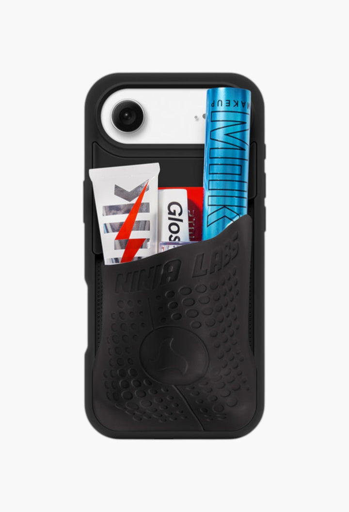 Flex Pouch - Iphone 17 - GLAM MODA