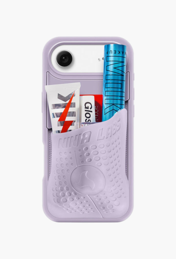 Flex Pouch - Iphone 17 - GLAM MODA