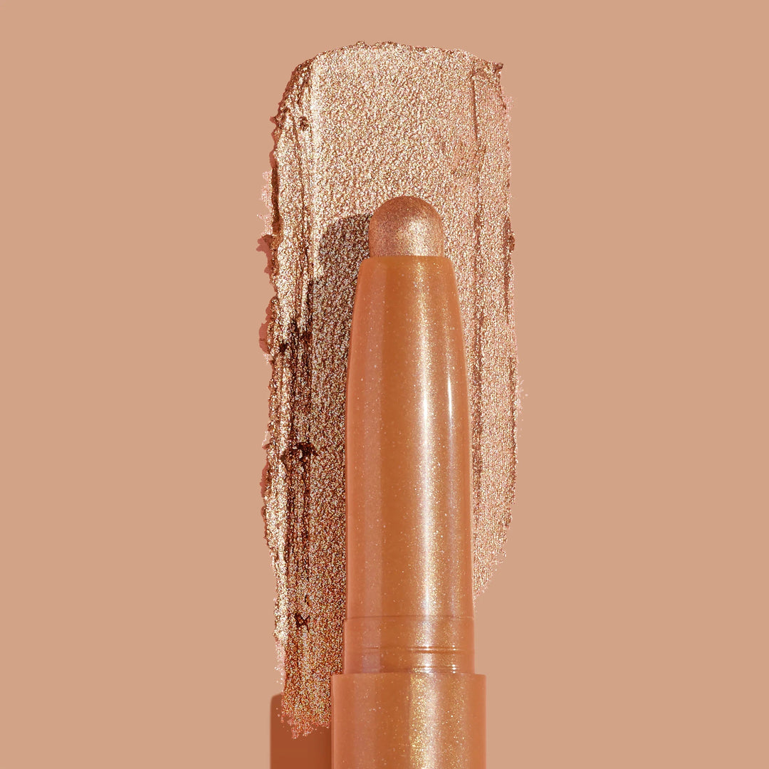 Shadow Stix - Creamy Eyeshadow Stick - GLAM MODA