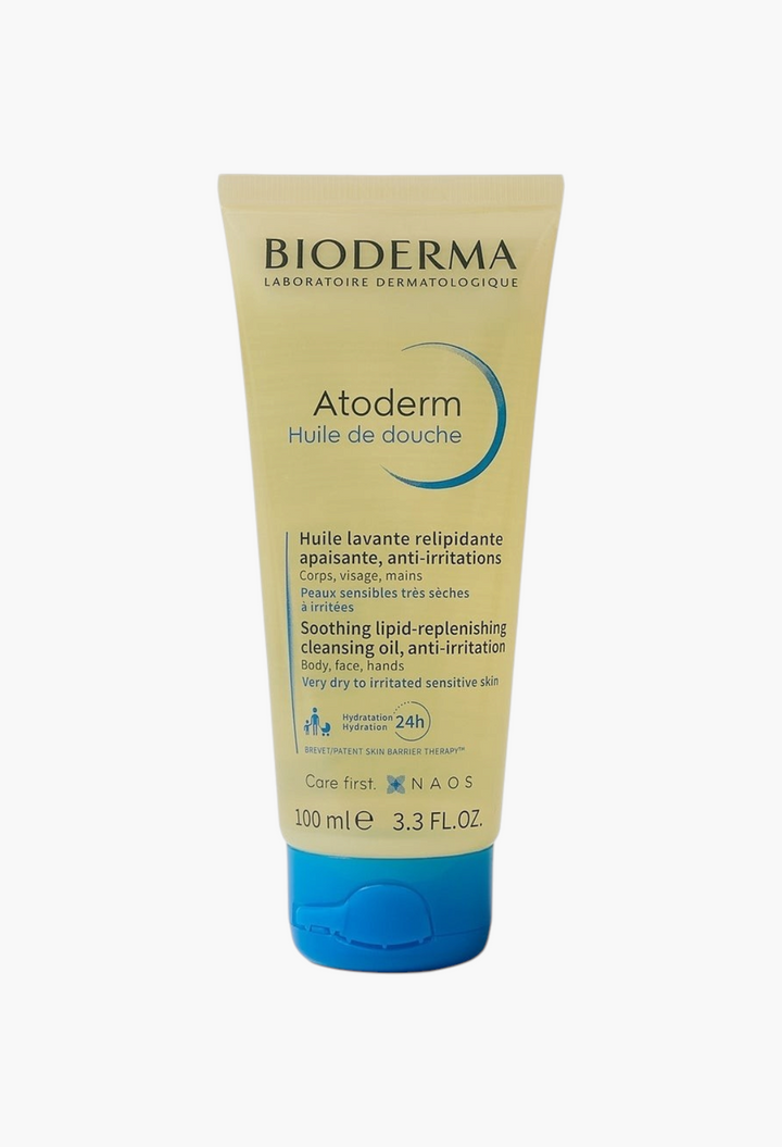The Dermatological Edit (Worth Over £195)