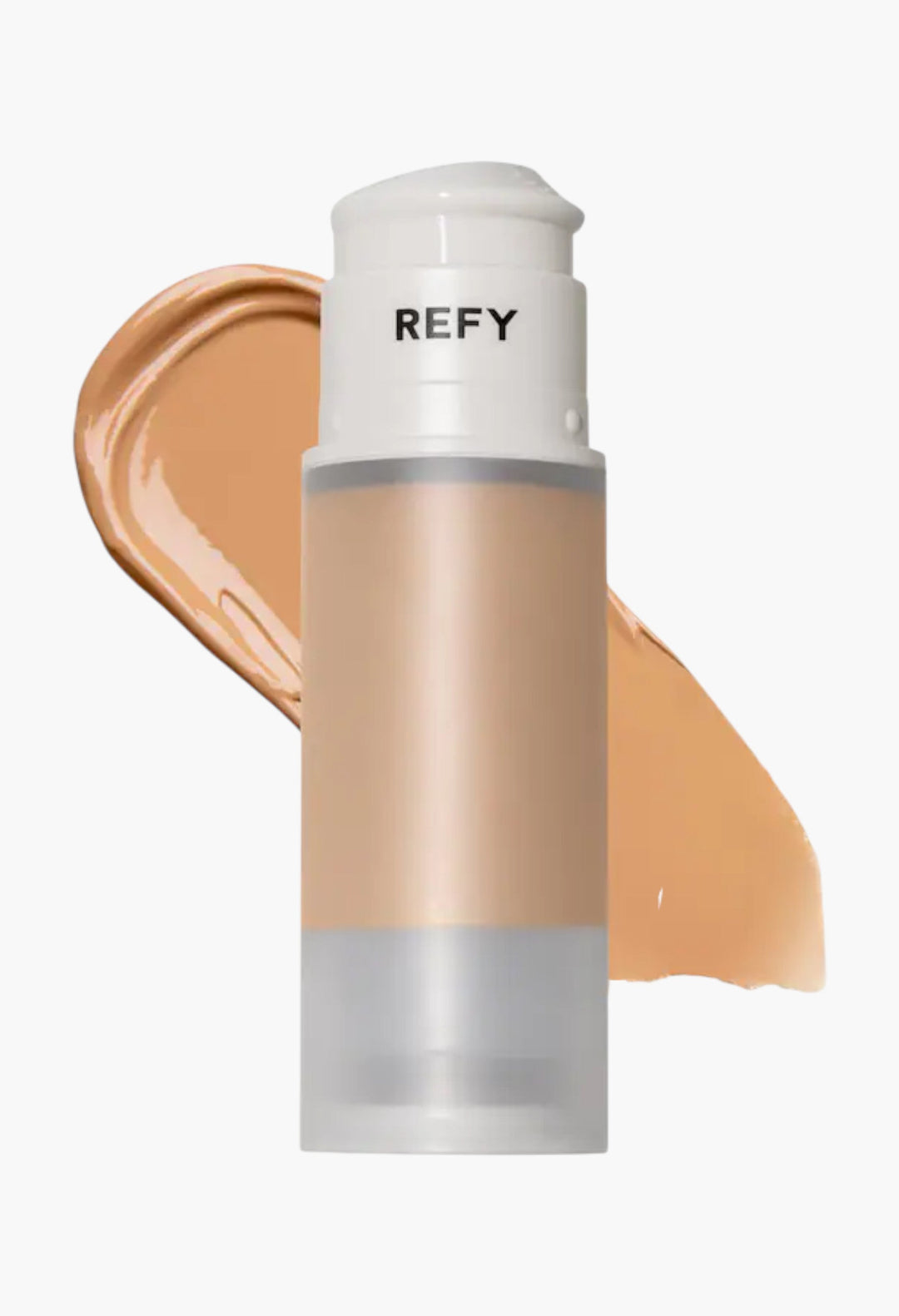 Skin Base Hydrating Gel Skin Tint with Hyaluronic Acid - GLAM MODA