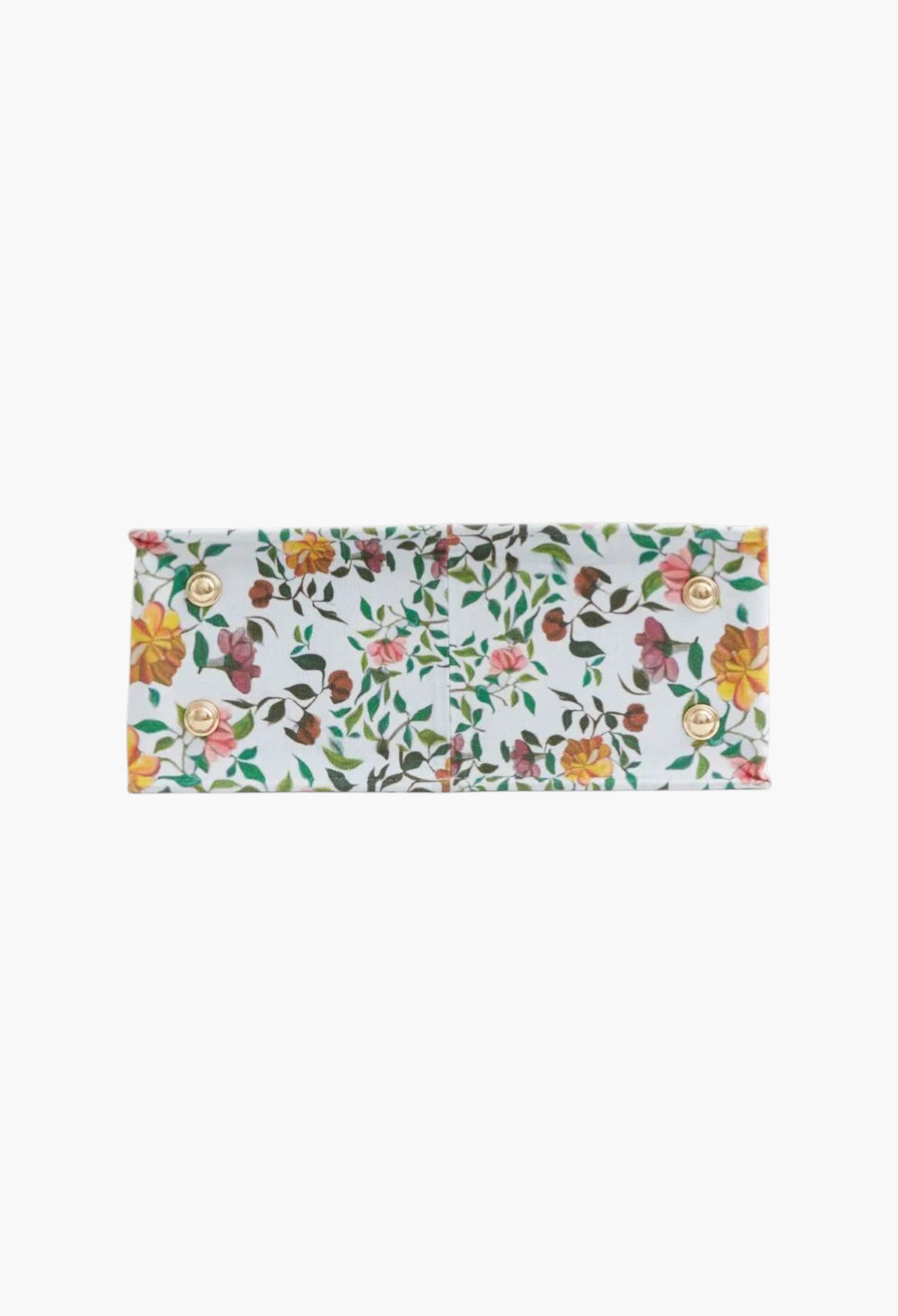Tote Bag by Mary Katrantzou - GLAM MODA