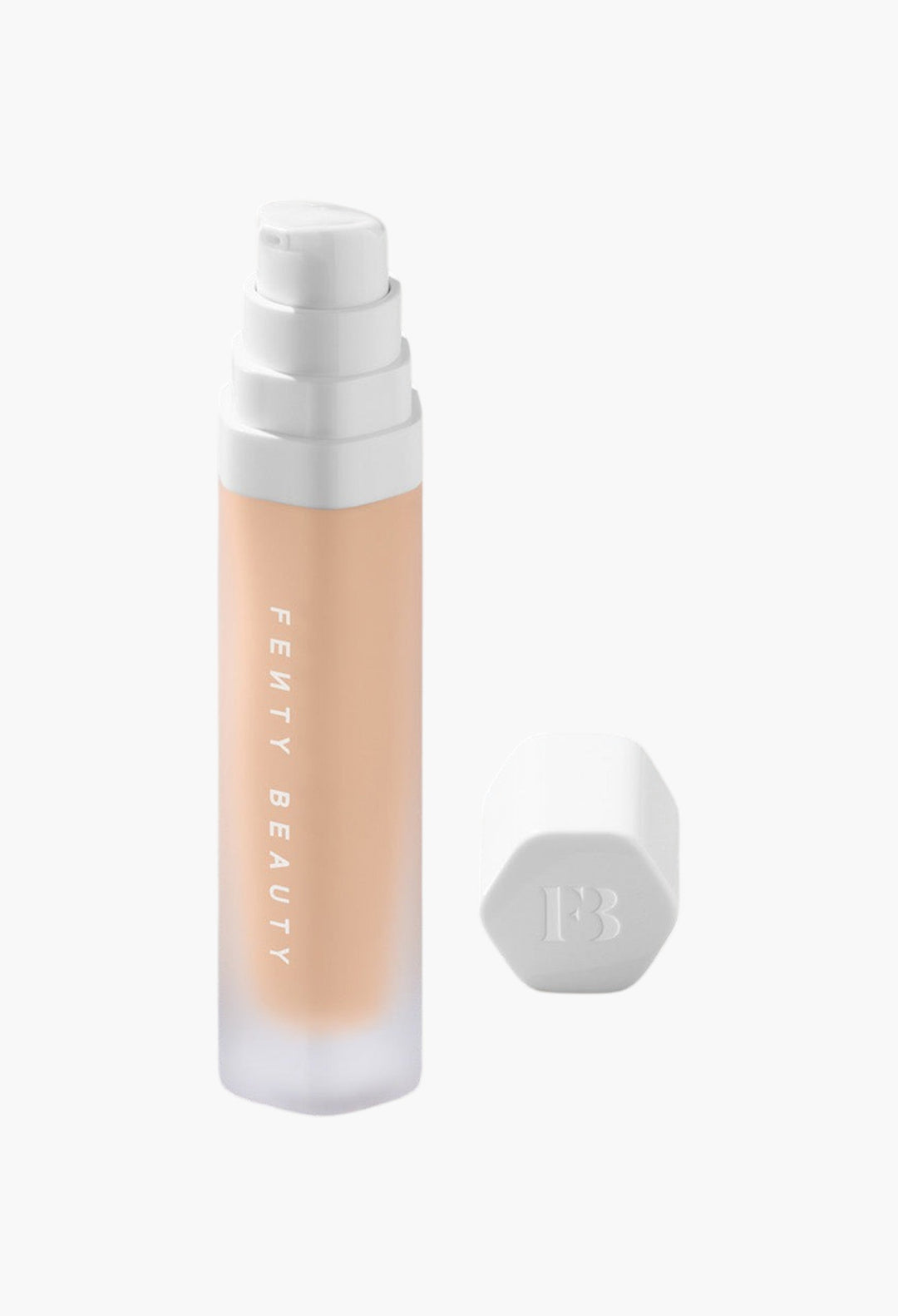 Soft'Lit Luminous Foundation - GLAM MODA