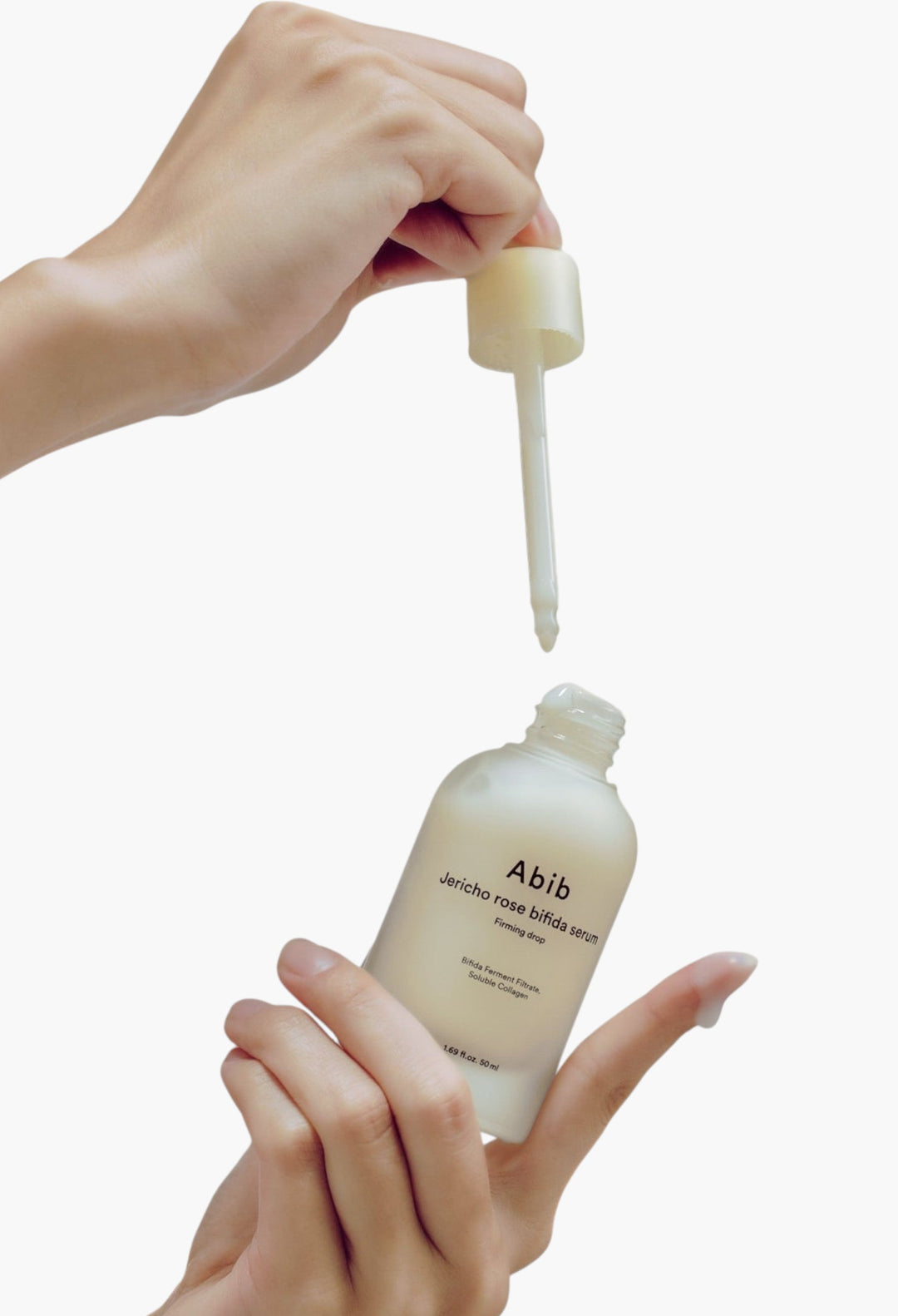 Anti-Aging Firming Duo