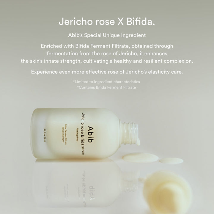 Anti-Aging Firming Duo