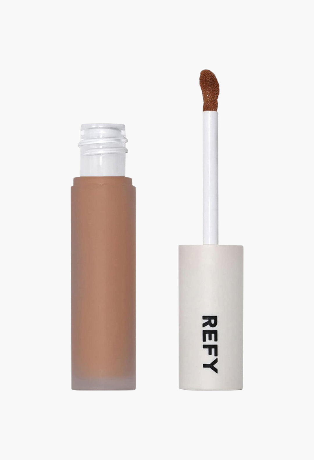 Concealer - GLAM MODA