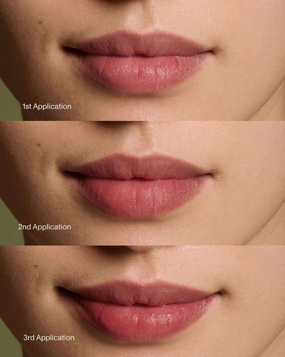 Delicious Balm - GLAM MODA