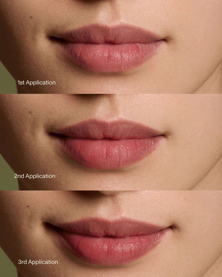 Delicious Balm - GLAM MODA