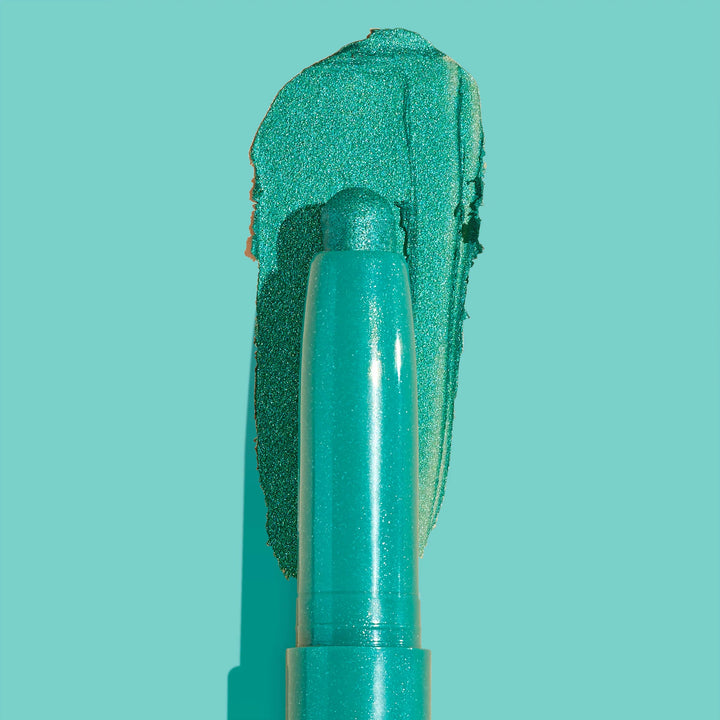 Shadow Stix - Creamy Eyeshadow Stick - GLAM MODA