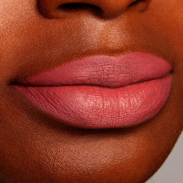 Lippie Pencil - Smooth Glide-On Lip Liner - GLAM MODA