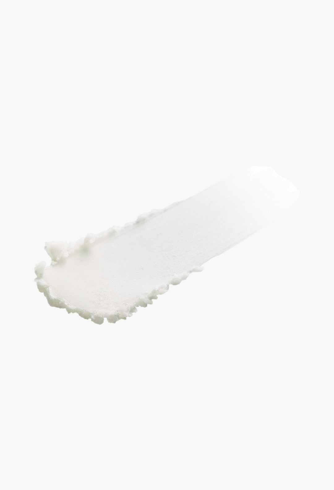 Cotton Airy Sun Stick