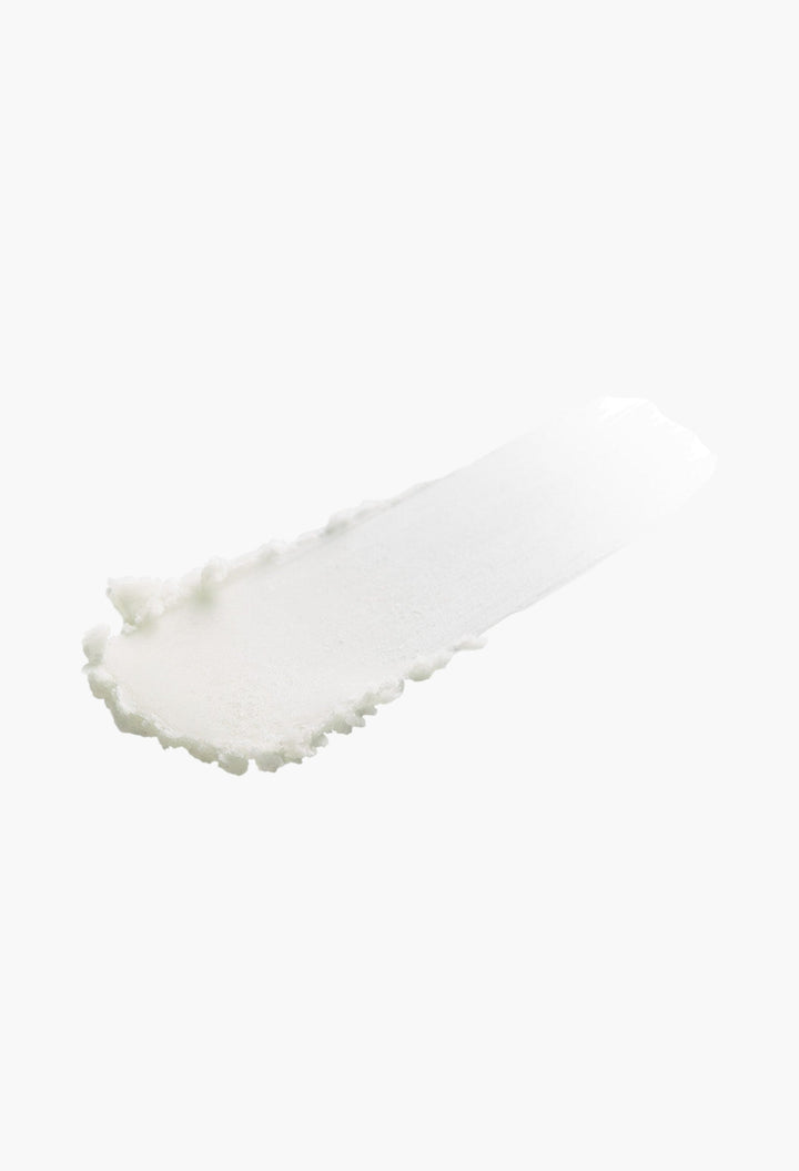 Cotton Airy Sun Stick