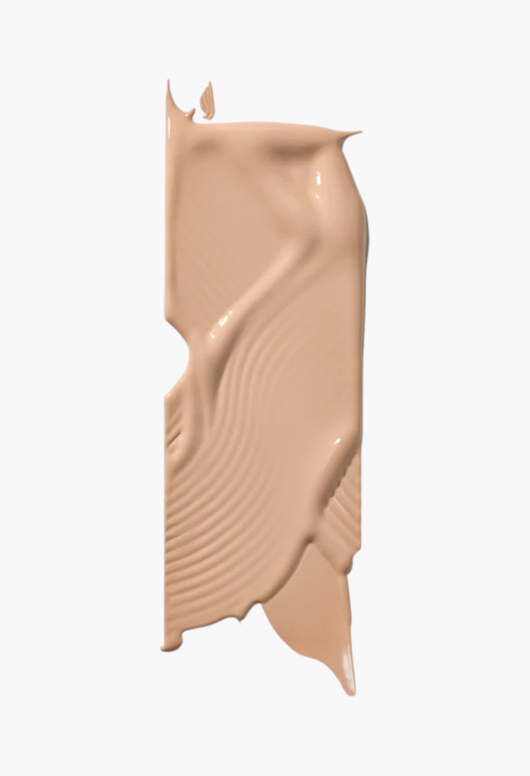 190 Light Cool - Triclone™ Skin Tech Medium Coverage Foundation - GLAM MODA