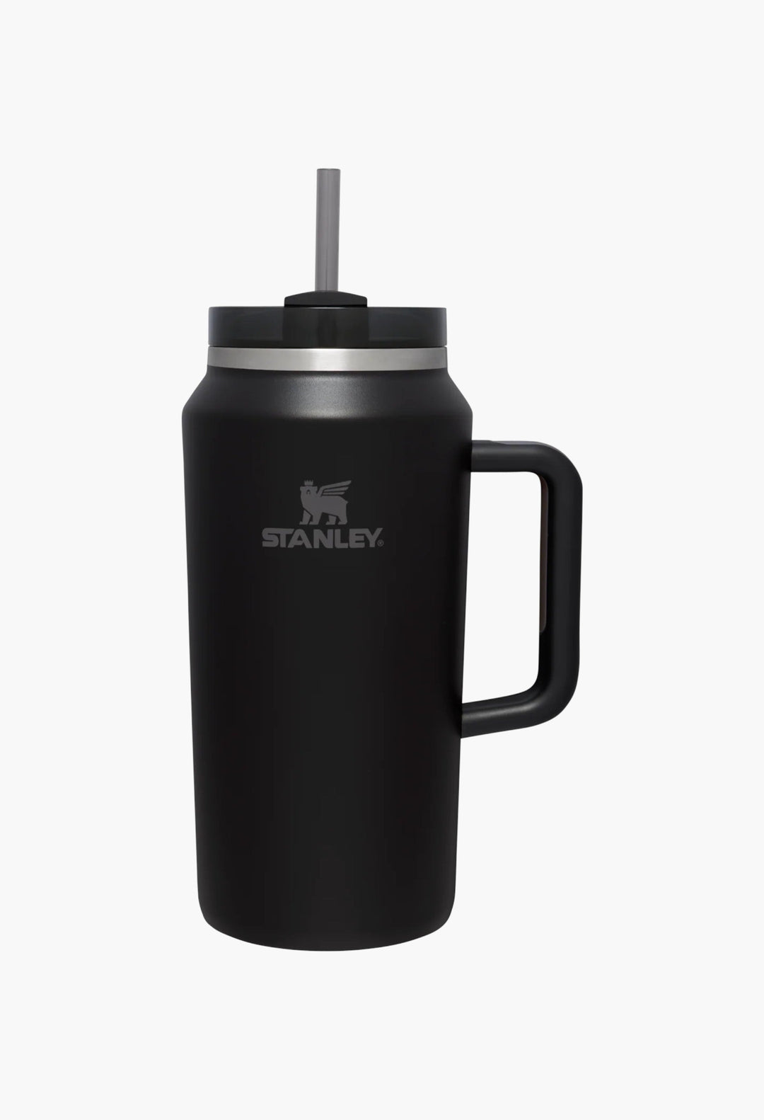 The Quencher H2.0 Flowstate™ Tumbler - GLAM MODA