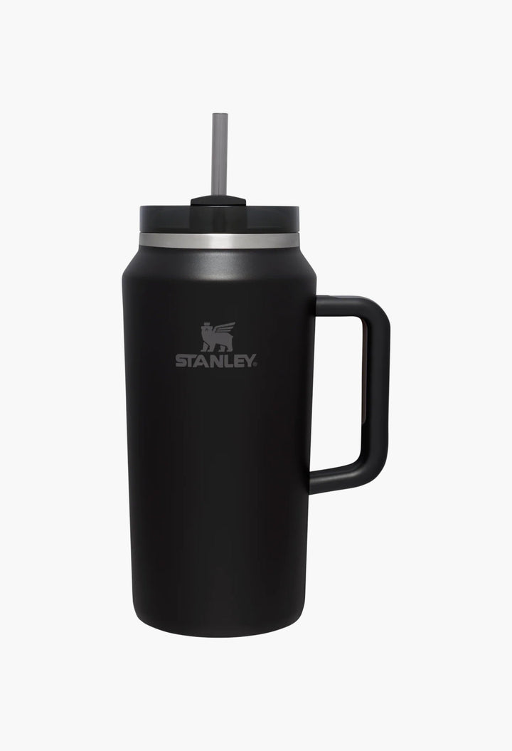 The Quencher H2.0 Flowstate™ Tumbler - GLAM MODA