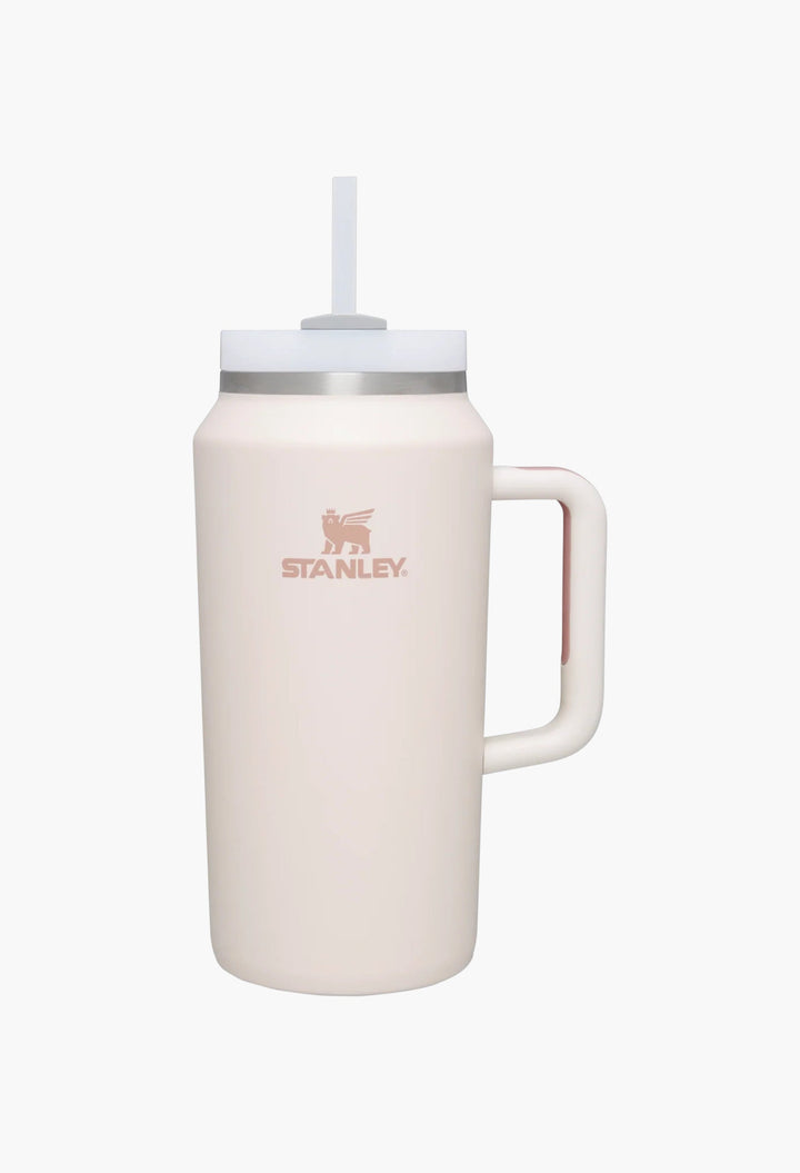 The Quencher H2.0 Flowstate™ Tumbler - GLAM MODA