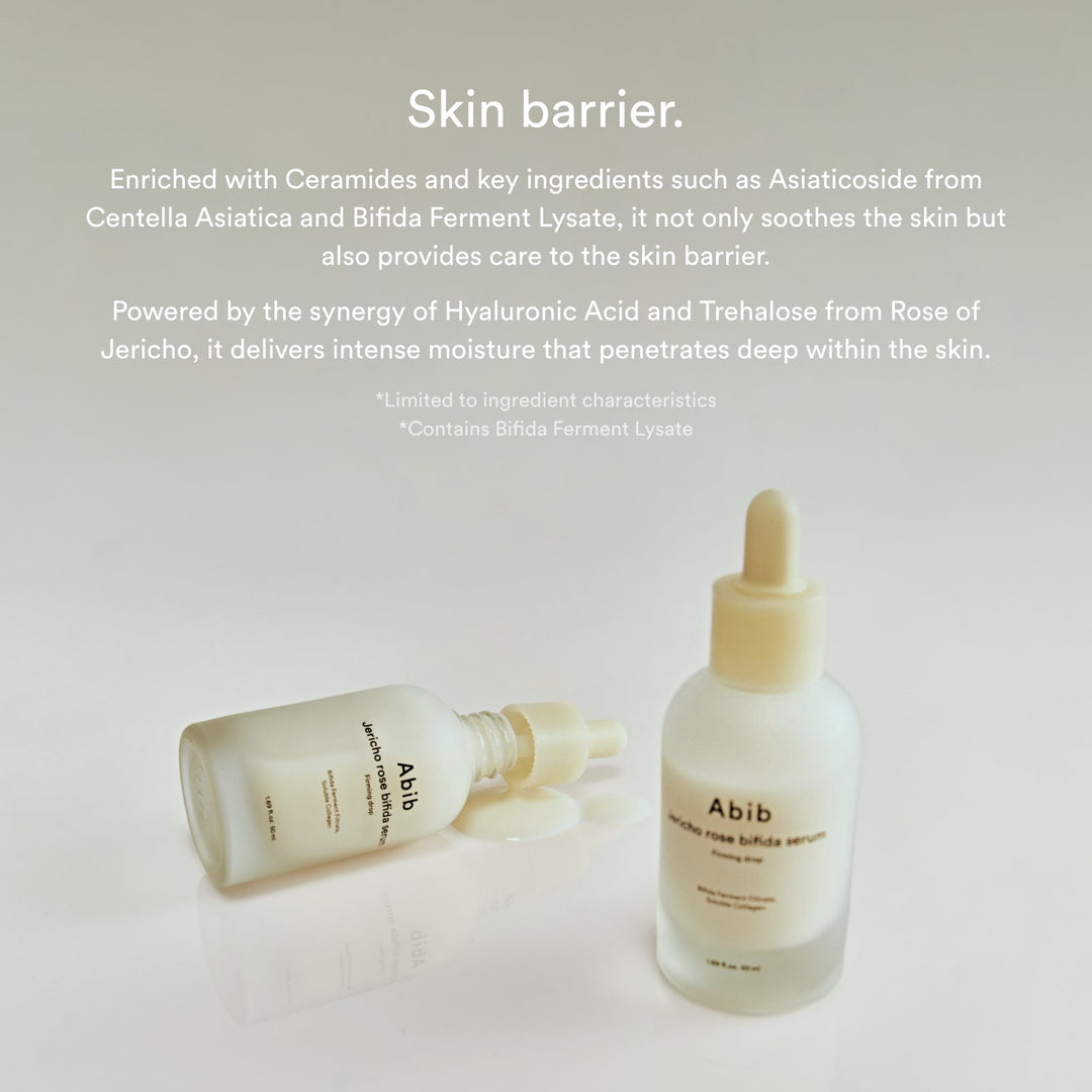 Anti-Aging Firming Duo