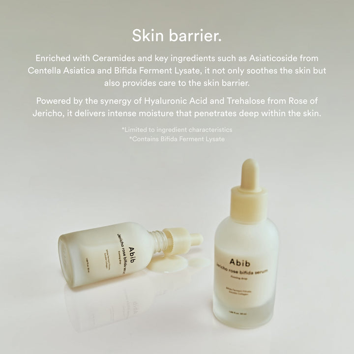 Anti-Aging Firming Duo
