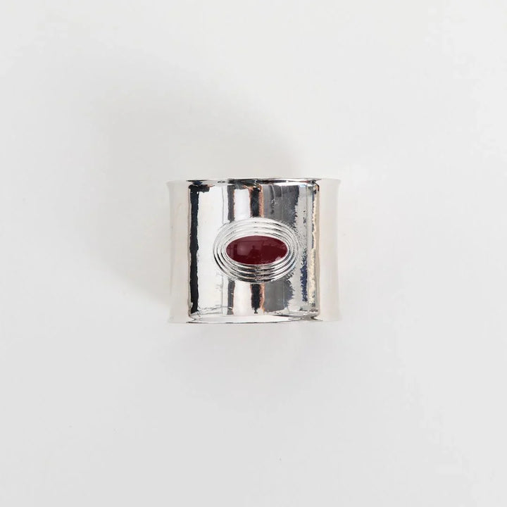 Matilde Cuff - GLAM MODA