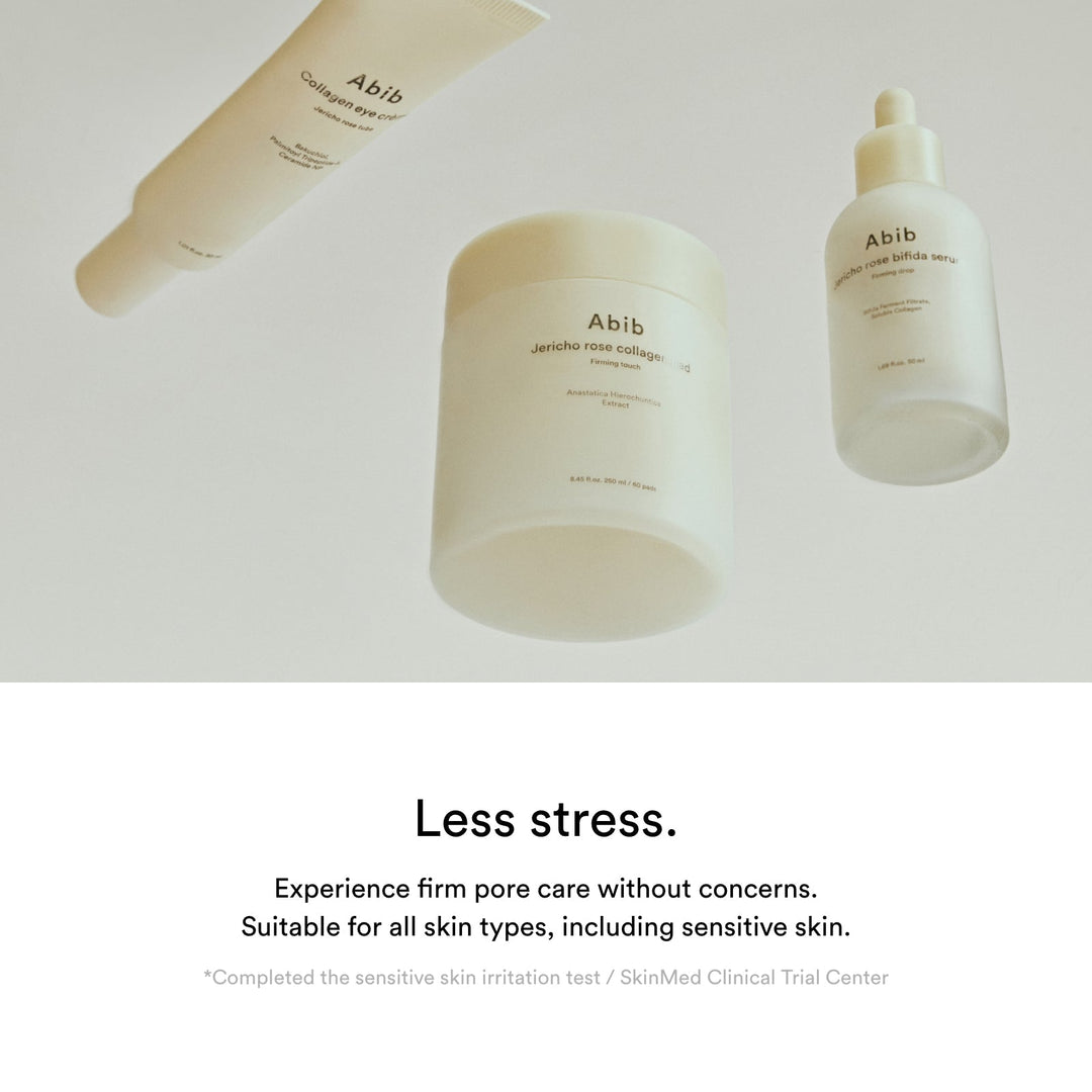 Anti-Aging Firming Duo