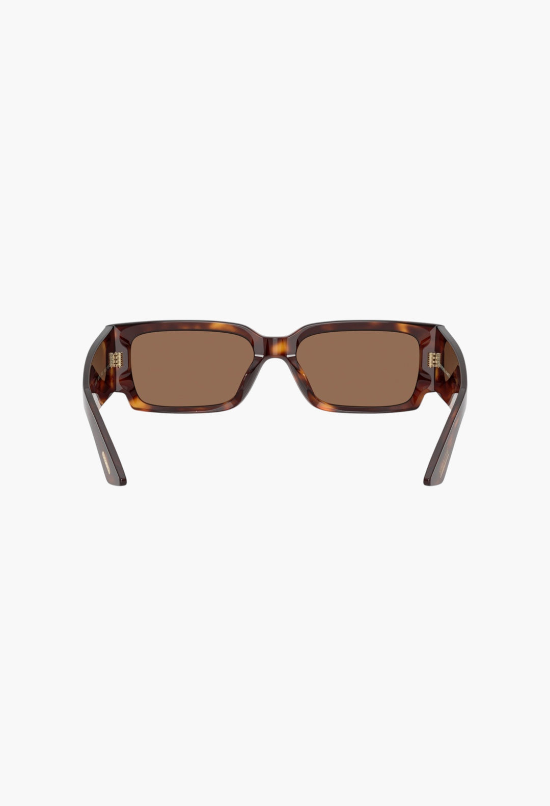 1995C OV5583SU 100773 Sunglasses - GLAM MODA
