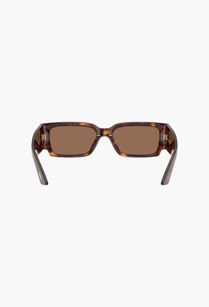 1995C OV5583SU 100773 Sunglasses - GLAM MODA