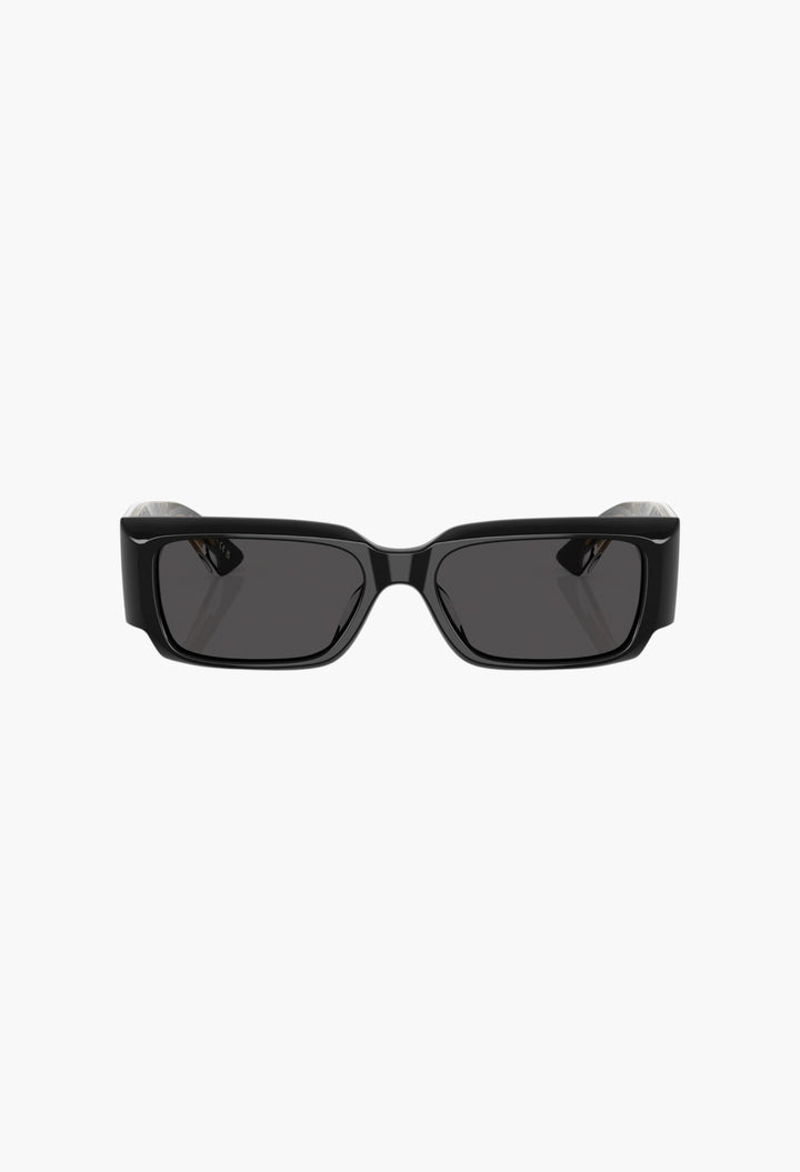 1995C OV5583SU 149287 Sunglasses - GLAM MODA
