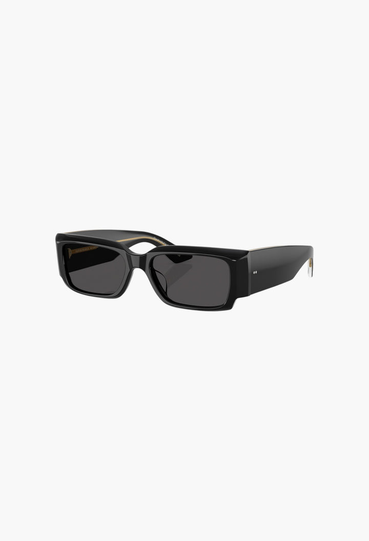 1995C OV5583SU 149287 Sunglasses - GLAM MODA