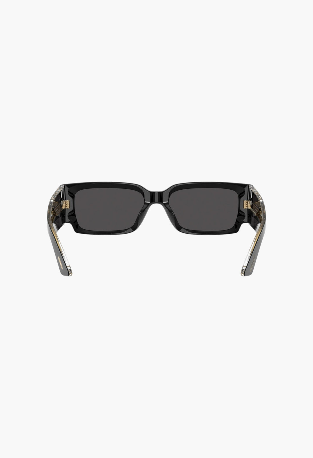 1995C OV5583SU 149287 Sunglasses - GLAM MODA
