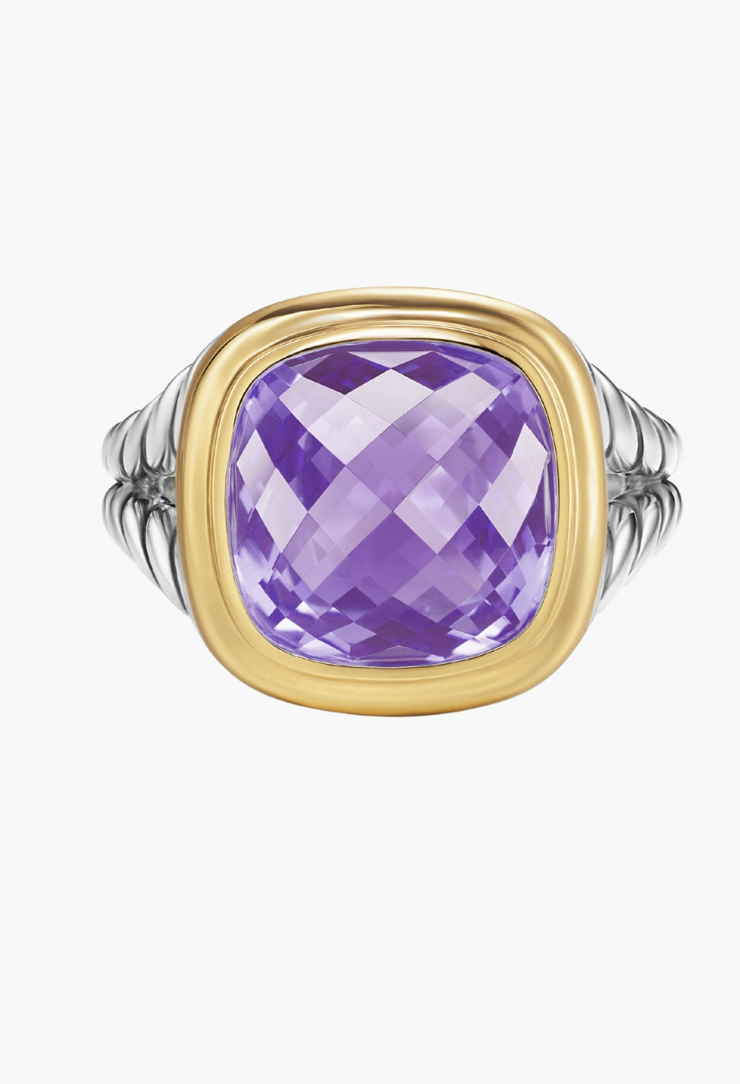Albion® Ring