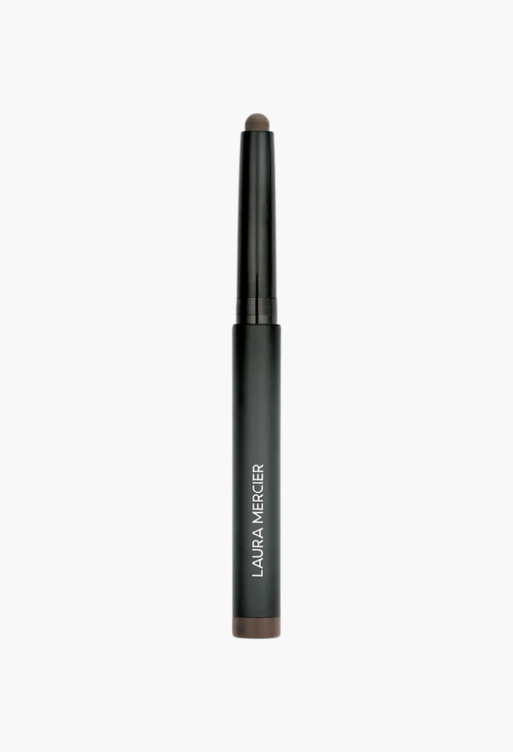 Caviar Stick Matte Eye Shadow