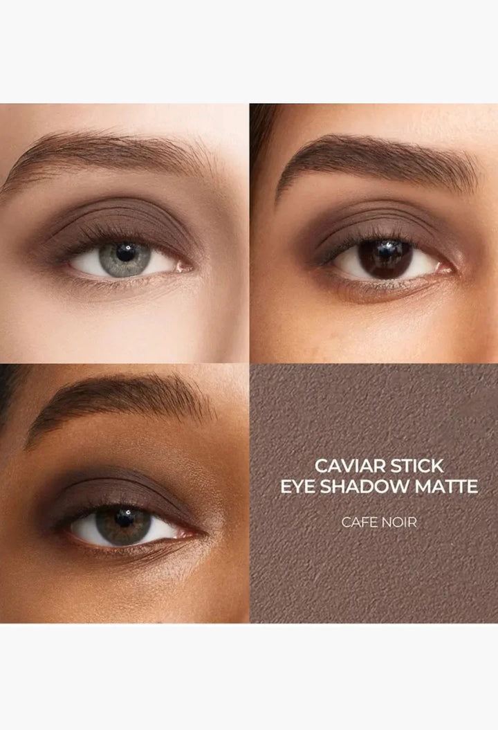 Caviar Stick Matte Eye Shadow