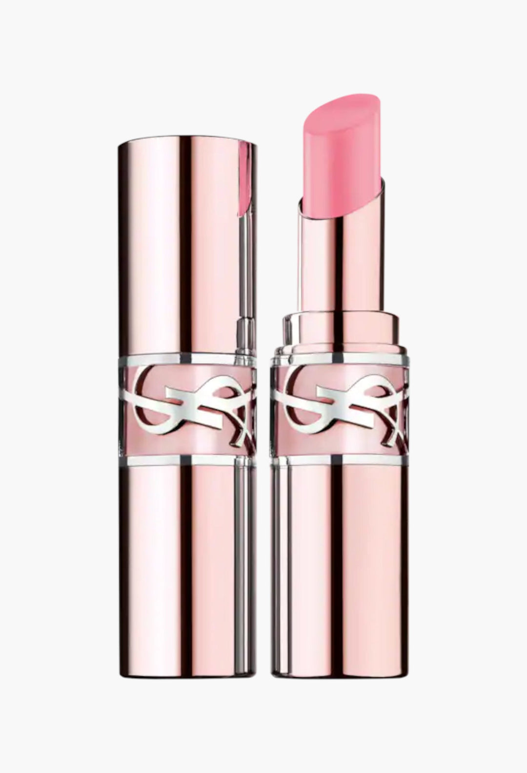 Candy Glow Tinted Butter Balm - GLAM MODA