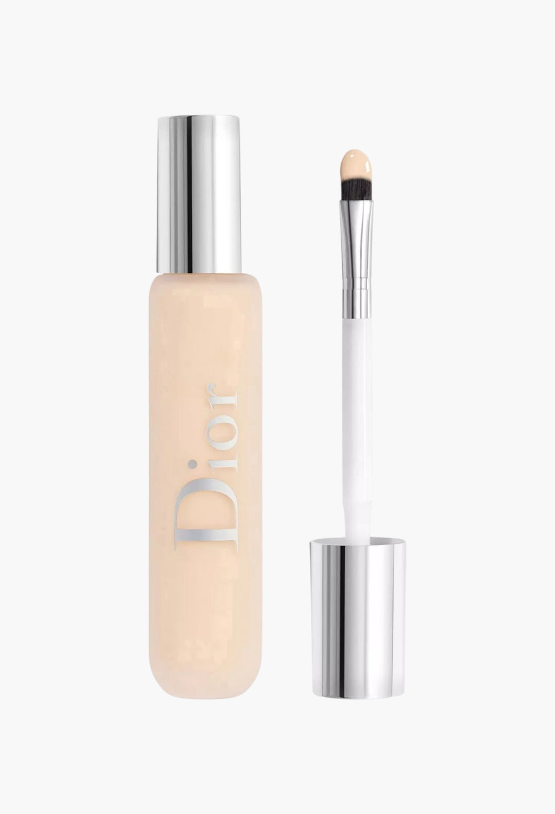 Backstage Face & Body Flash Perfector Concealer 11ml - GLAM MODA