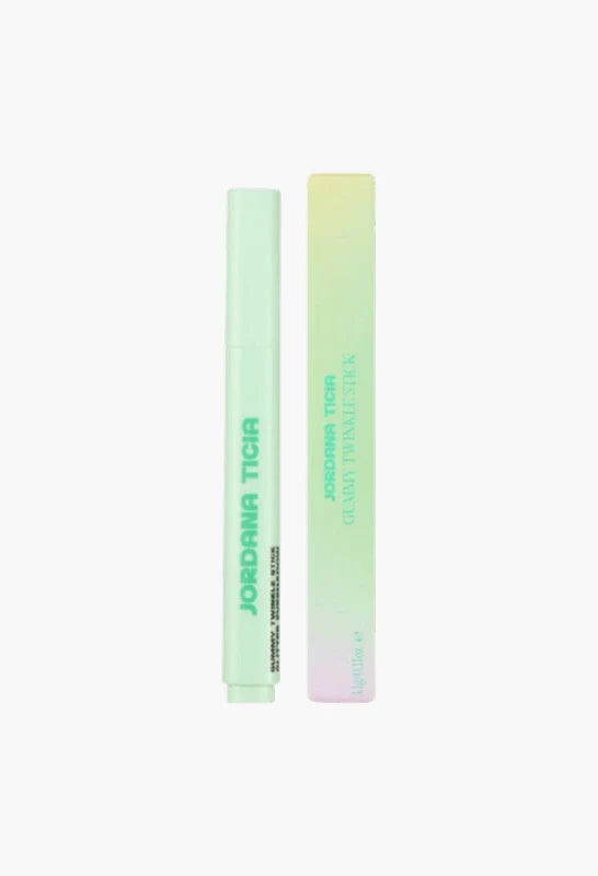 Gummy Twinkle Stick