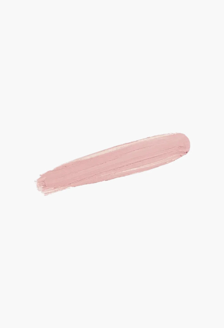 Phyto-Blush Twist