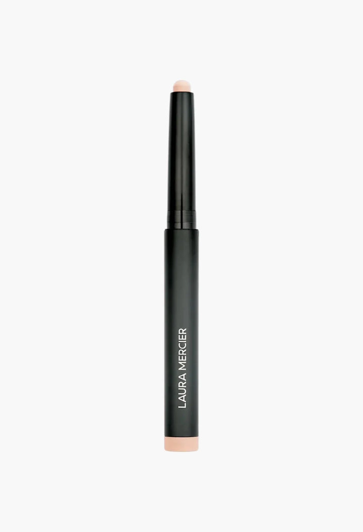 Caviar Stick Matte Eye Shadow