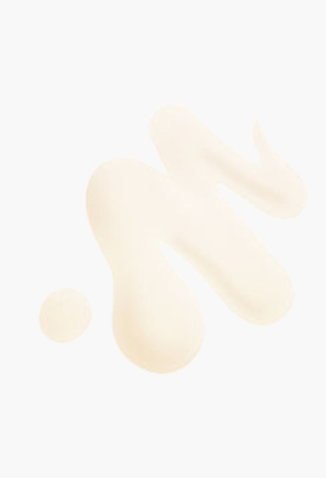 No.4CURL Hydrating Shampoo
