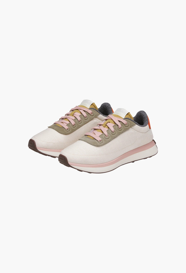 Women's Varsity - GLAM MODA