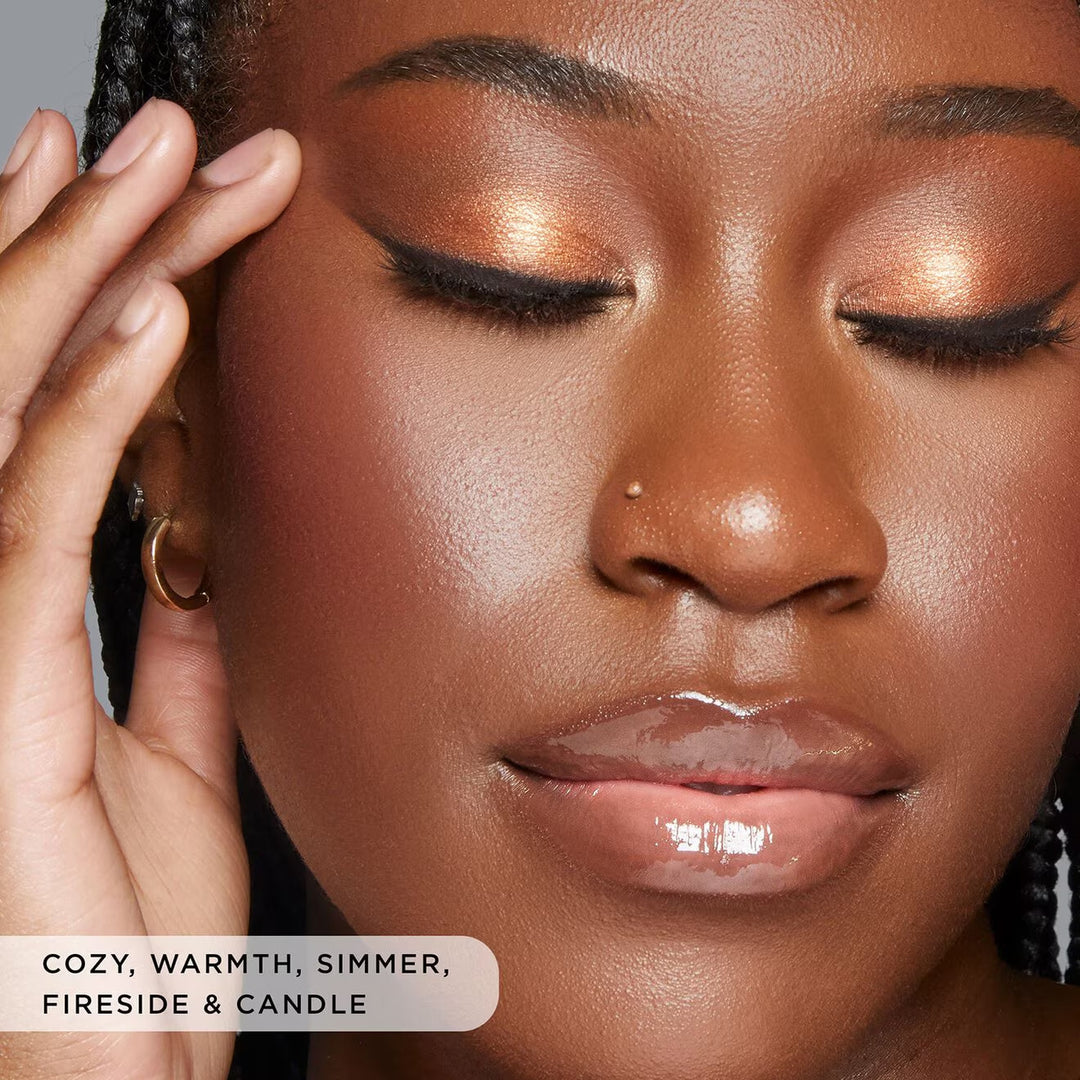 Tartelette™ Amazonian Clay Toasted Palette - GLAM MODA