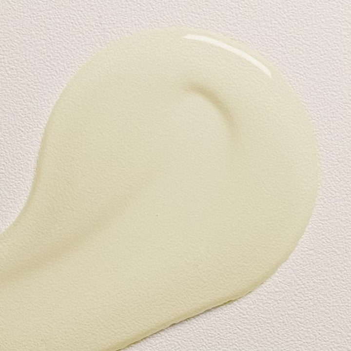 Davines Oi Oil Beautifying Potion - GLAM MODA